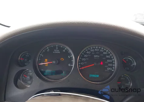 2012 Chevrolet Avalanche 1500 Ltz from USA, damaged, VIN 3GNMCGE06CG300692